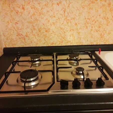 Roveretobnb Rovereto  Exterior foto