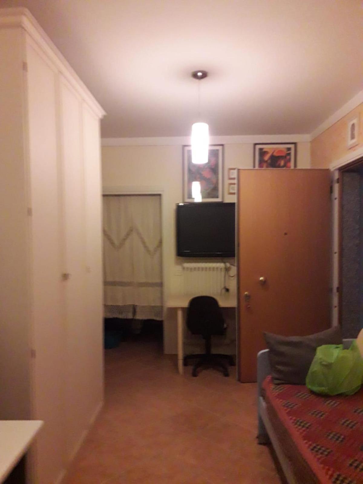 Roveretobnb Rovereto  Exterior foto