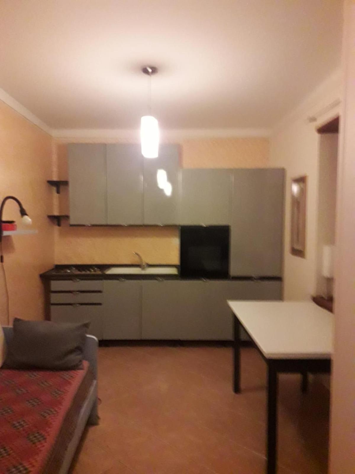 Roveretobnb Rovereto  Exterior foto